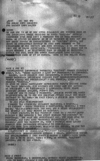 920a865b 1053 418f a8f5 587c673097fb t 001