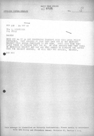 920cf8de d0bf 4fb8 b5cd 9c495be4b6ee t 001