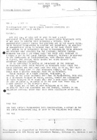 921172de 832d 4f3a 890f aebc8d5c8e12 t 001