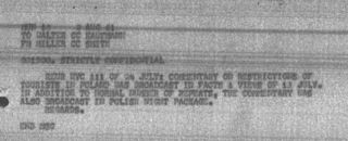 9212bb42 8f72 4f9b ab68 b343c8f7c07c t 001