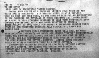 921a5fe7 f60a 4556 8843 9088cc504e86 t 001