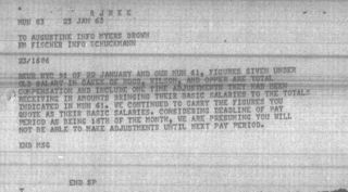 9224bec5 f5e9 43b8 9a73 2daca597d792 t 001