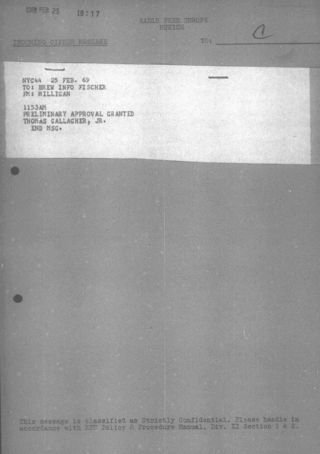 922a7775 cd74 4485 b749 6574fd51faaf t 001