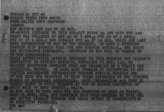 922c6c3f 0b49 413b 9456 d42c1eb78dfb t 001