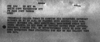 922db551 eefc 4088 a5b4 367b76911139 t 001