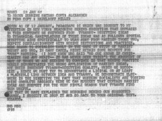 923082f5 34df 4ffe 8727 f4637c77441d t 001