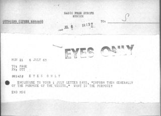 9236f535 89f4 4078 b439 43f740562198 t 001