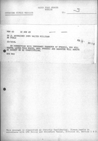 92385114 6cc1 4a5a b432 d7fa1fe54c00 t 001