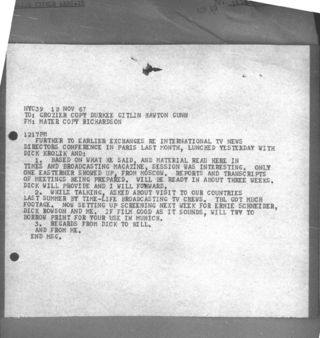 923cdfe4 36e3 48d6 b946 17256de9966f t 001