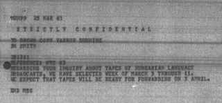 92460692 4a25 44eb 9d9b c031c2342398 t 001