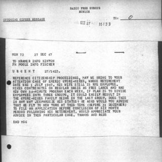 9246cce2 1215 4ee9 bbcb a7a5638824be t 001