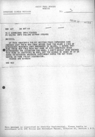 92473618 8d35 48a3 8ed9 85401b3b5f28 t 001