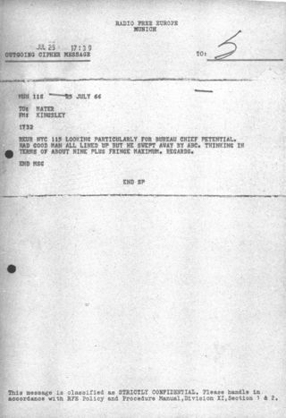 924885c5 efe1 461a b8d3 27dc3584cda1 t 001