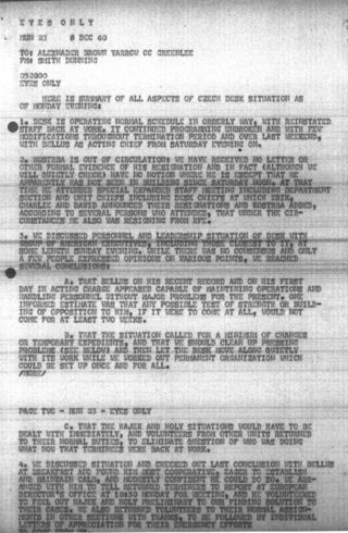 925413a3 eae7 4d6e 9d31 58d2282c744b t 001