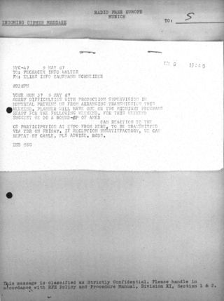 9257bd16 eb5a 485a 83a7 824f2ecb0155 t 001