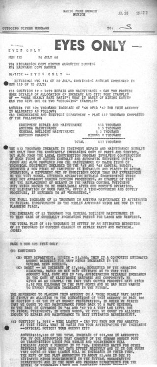 9259c91b 26d3 43a6 9ee2 7f92a003184d t 001