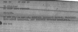 925ae5e8 2475 43e2 8bcb bf1b8f441d6d t 001