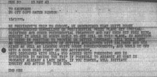 925d8a89 1815 4802 ae02 c488e3383517 t 001