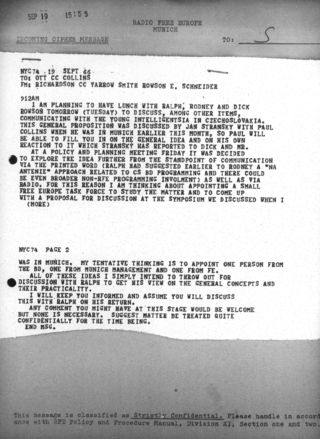 925d9712 43b8 4aa2 bef9 446797775fea t 001