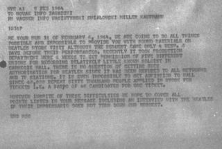 9260632a 0c2b 437c 9387 1708bcb2c08b t 001