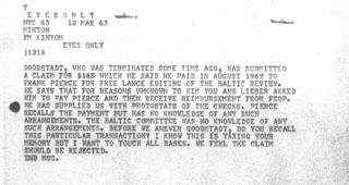 926264d1 c6b7 4525 becf 6bbf572fbd1a t 001