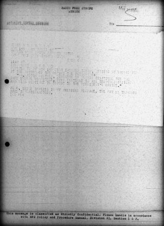 92637321 2413 4b6d 9a2b 2bad82c1d75f t 001