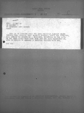 9267fbfb 02e8 4425 85f2 d38060a14da9 t 001