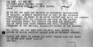 926c1664 734f 45cf b4cc 7f62e76cc82b t 001