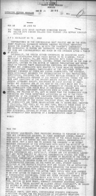 927149e5 1321 4f89 9788 1195b7755534 t 001