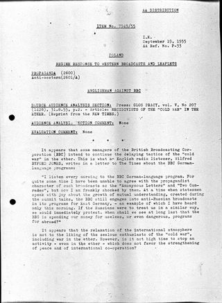 9279a0ee 3179 4253 aa3f 349ca8463378 t 001