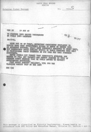 927d44d6 1d2d 4a3a a2f3 386c3d41511f t 001