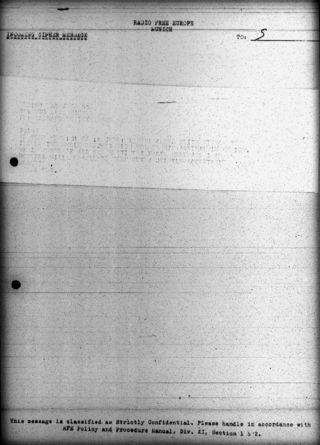 927e8a06 c8f3 495a af76 de96b8e3800a t 001