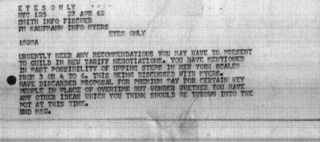 92800f08 0aee 4b3d b552 3b7a76b002cc t 001