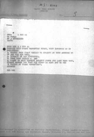 9289b450 cbe0 48a5 ace7 29e295e0c844 t 001