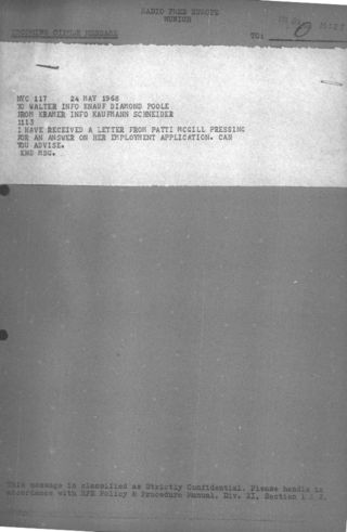 928ac3df a30c 4490 9d50 98643061e625 t 001