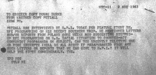 928ac9f4 2fd5 41ba 9d8c d275fa9635c1 t 001