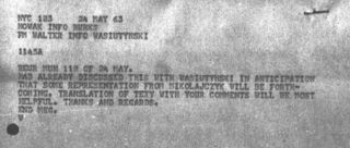 928c73bb 325c 4d09 a57f 1b4c14587ecc t 001