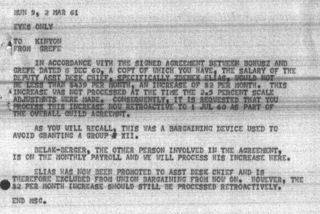 928d6878 9eb7 40a8 8925 5586d6951a49 t 001