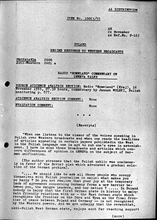 92919ddd 2b17 4634 b1e4 019e3dadf763 t 001