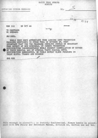 9291a147 d88b 4efe 94bc cc61cc06a720 t 001