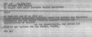 92996756 debc 4616 b7f1 ac468ab43fdf t 001