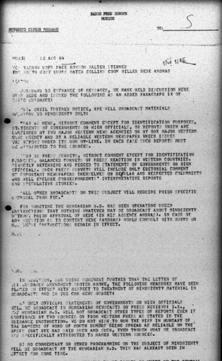 929d34f9 7913 4f6f 8f65 5a08e42ea785 t 001