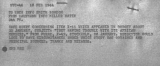 92a1dd29 6545 4042 9e51 ed7e71308d81 t 001