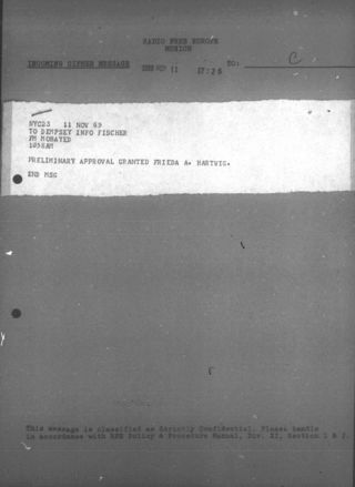 92a20a2e eed6 4942 99d4 3af7a00e2208 t 001