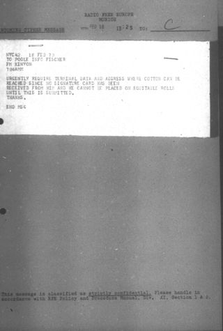 92a4c762 5ae3 423b a882 92c7eb29031f t 001