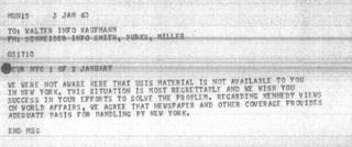 92a4ccd2 5af8 4bc5 b7f2 83f1a6a537ec t 001