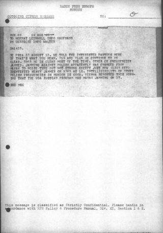 92a59b6e 5721 4fff 8a3c e63b0e6f07cb t 001