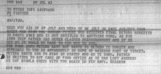 92a7dde4 4868 41bb 8066 03d52cfd6b10 t 001