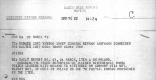 92abf5cd 1b3d 41ae aea8 e3caecff029b t 001