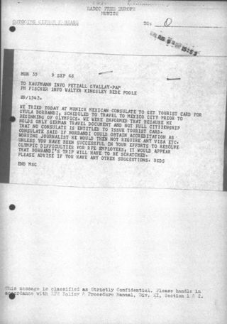 92b1f371 6cf4 4ad7 97a6 4169c5abbfbb t 001